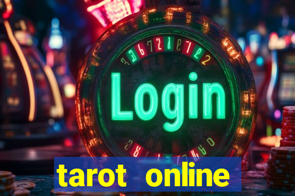 tarot online estrela guia